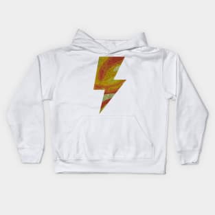 Electro Kids Hoodie